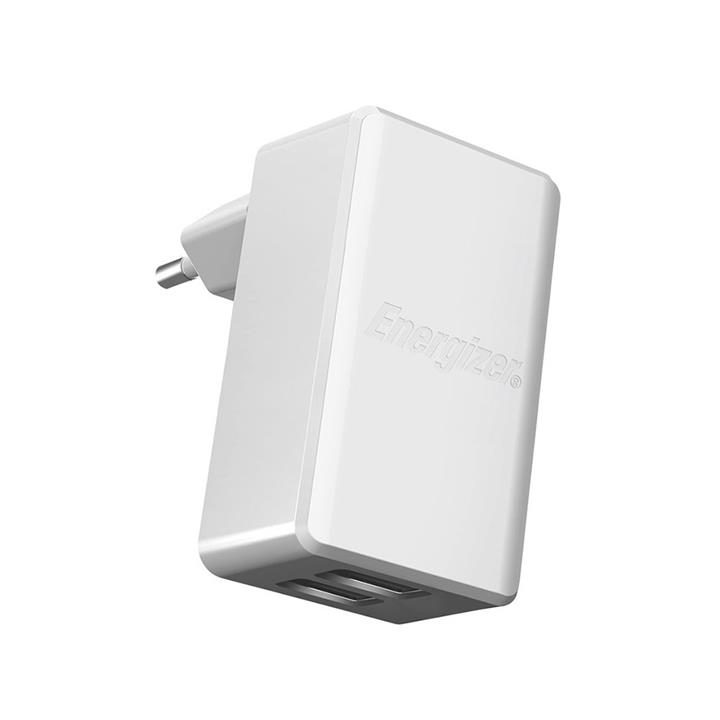 Energizer wall charger ACA2DEUUWH3