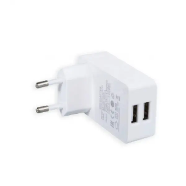 شارژر دیواری انرجایزر مدل ACA2DEUUWH3 Energizer wall charger ACA2DEUUWH3 - 3