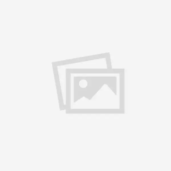 درب پشت گوشی نوکیا لومیا Back Door Nokia Lumia 1020 - 2