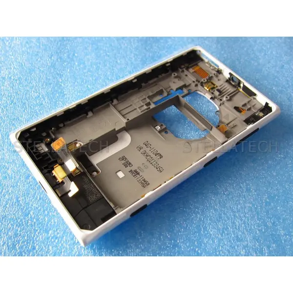 درب پشت گوشی نوکیا لومیا Back Door Nokia Lumia 1020 - 3