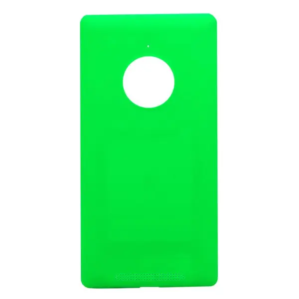 در پشت گوشی مدل BK-01 مناسب برای گوشی موبایل نوکیا Lumia 830 - 3