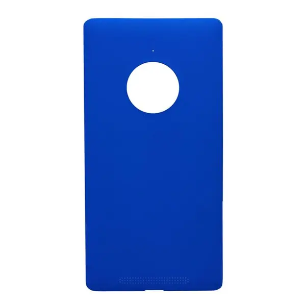 در پشت گوشی مدل BK-01 مناسب برای گوشی موبایل نوکیا Lumia 830 - 2
