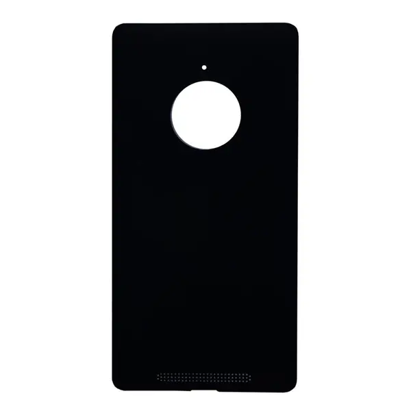 در پشت گوشی مدل BK-01 مناسب برای گوشی موبایل نوکیا Lumia 830 - 4