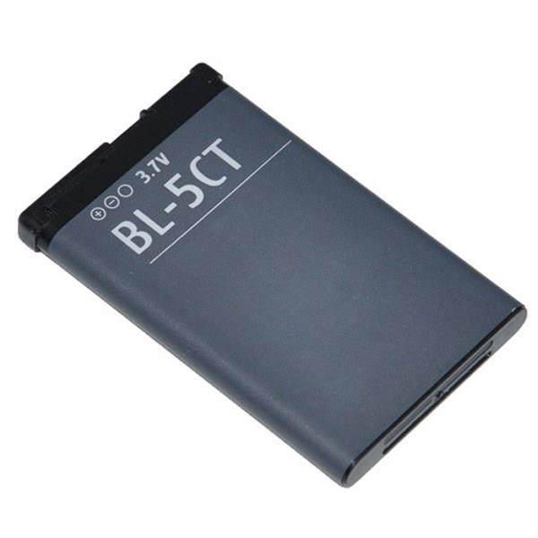 Nokia (C5-00) BL-5CT  battery