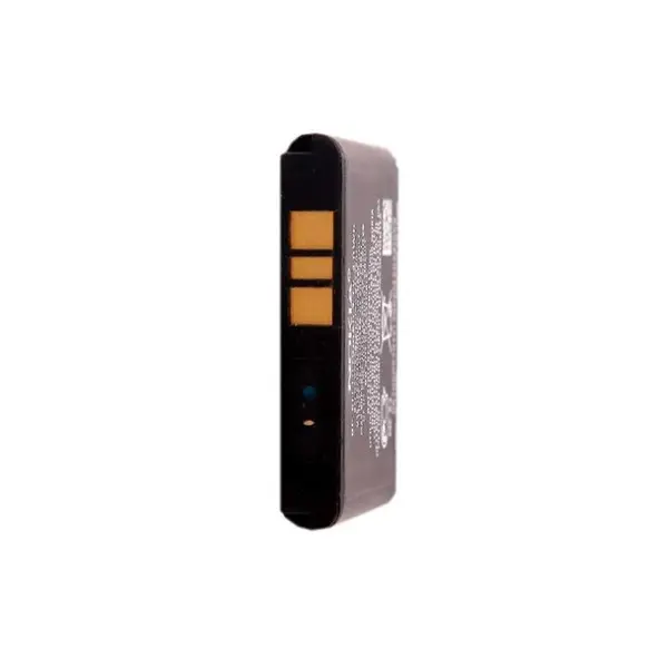 باتری گوشی نوکیا مدل BP-6M Nokia BP-6M Mobile Phone Battery - 4