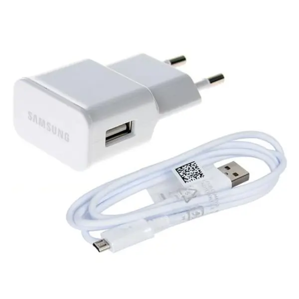 شارژر فندکی الدینیو مدل C702Q همراه با کابل MicroUSB - 3
