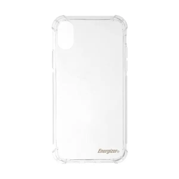 کاور انرجایزر مدل CO12IP58 مناسب برای گوشی موبایل اپل Iphone X/Xs - 2