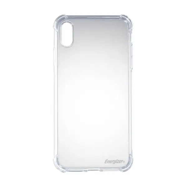 کاور انرجایزر مدل CO12IP58 مناسب برای گوشی موبایل اپل Iphone X/Xs - 3