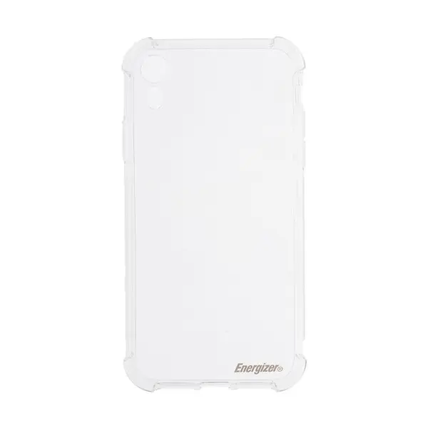 کاور انرجایزر مدل CO12IP61 مناسب برای گوشی موبایل اپل Iphone XR - 3