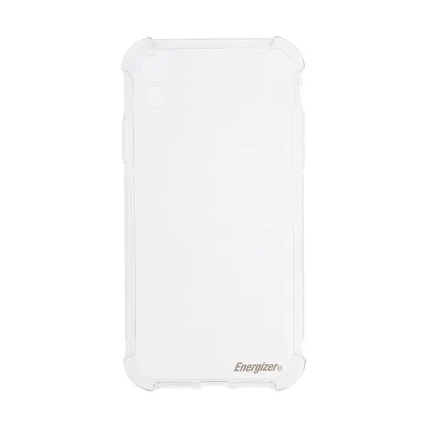 کاور انرجایزر مدل CO12IP61 مناسب برای گوشی موبایل اپل Iphone XR - 2