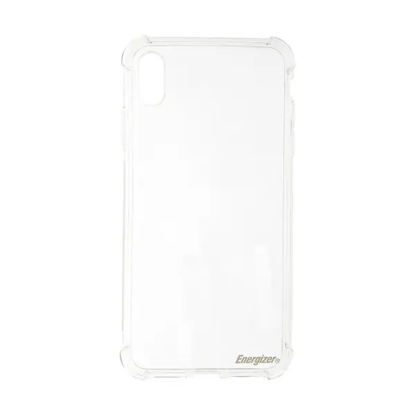کاور انرجایزر مدل CO12IP65 مناسب برای گوشی موبایل اپل Iphone XS Max - 2
