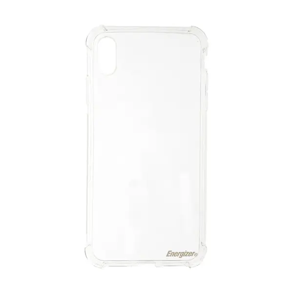 کاور انرجایزر مدل CO12IP65 مناسب برای گوشی موبایل اپل Iphone XS Max - 3