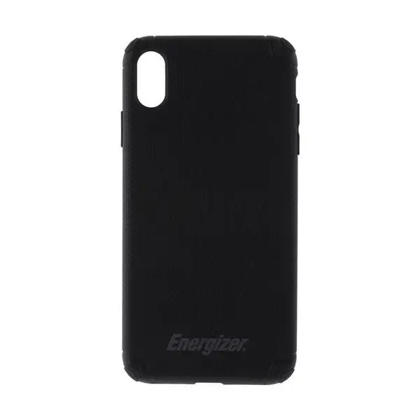 کاور انرجایزر مدل CO20IP58 مناسب برای گوشی موبایل آیفون XS/X - 2