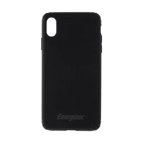 کاور انرجایزر مدل CO20IP65 مناسب برای گوشی موبایل اپل آیفون Xs Max - 2