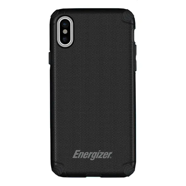 کاور انرجایزر مدل CO20IP65 مناسب برای گوشی موبایل اپل آیفون Xs Max - 3