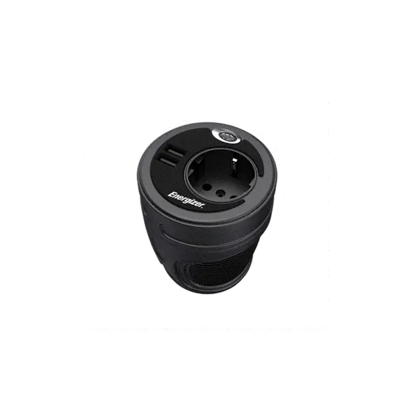 شارژر فنجانیEnergizer مدل En180EU - 3