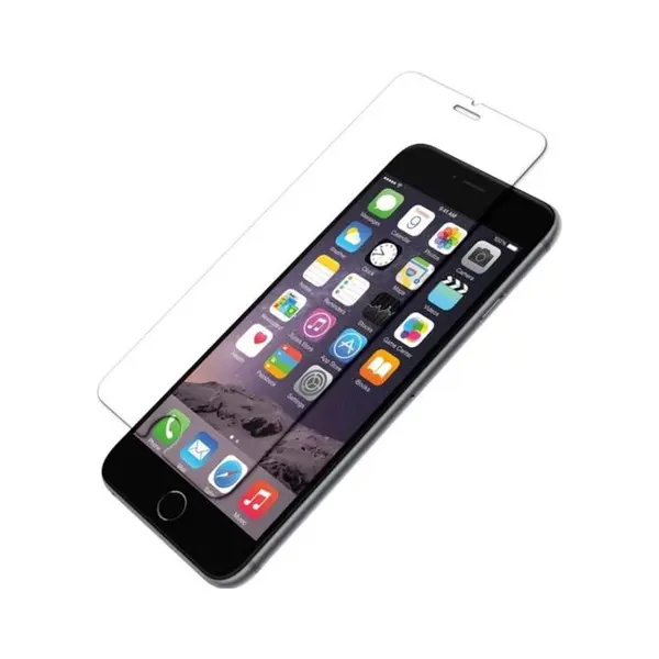 گلس Energizer iPhone 7 Plus/6S Plus/6 Plus