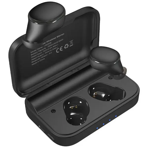 هندز فری بلوتوثی Energizer max airbuds - 2