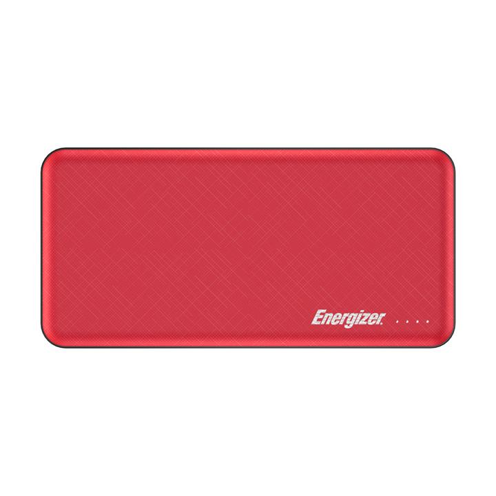 Energizer UE10053 10000mAh Power Bank