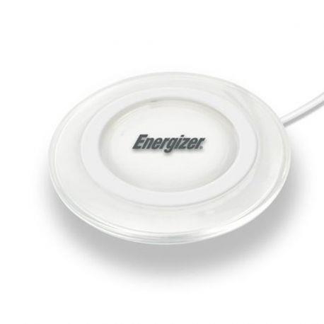 شارژر بی سیم انرجایزر ENERGIZER Wireless Charging PAD 5W