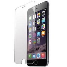 Energizer Hardcase Glass Screen Protector For Apple iPhone 6 Plus/6s Plus