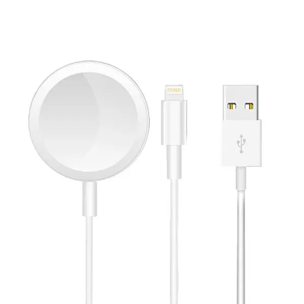 شارژر وایرلس پرووان مدل HC-11 ProOne hc11 Wireless Charger - 3