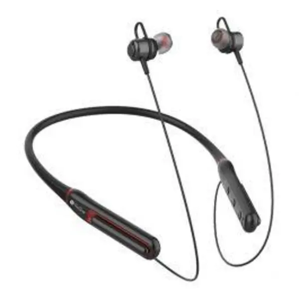 هندزفری بلوتوث گردنی پرووان مدل HF01 ProOne HF01 Wireless Handsfree - 2