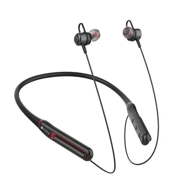 هندزفری بلوتوث گردنی پرووان مدل HF01 ProOne HF01 Wireless Handsfree - 5