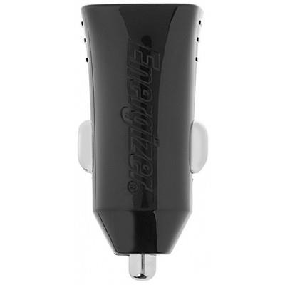 Energizer HighTech Car Charger