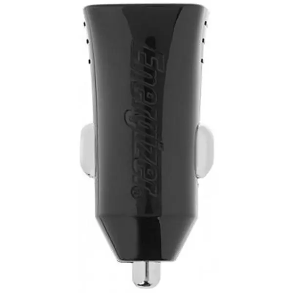 شارژر فندکی انرجایزر مدل HighTech Energizer HighTech Car Charger - 3