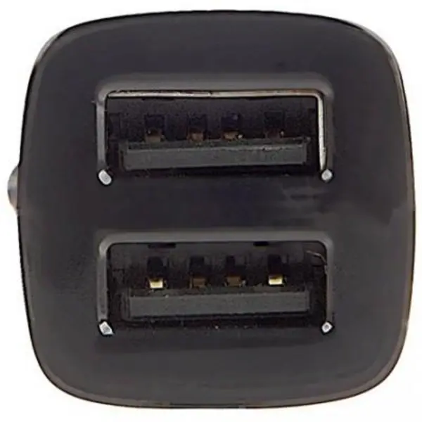 شارژر فندکی انرجایزر مدل HighTech Energizer HighTech Car Charger - 4