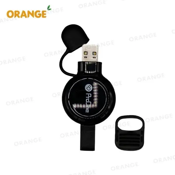 شارژر iWatch پرووان مدل HC10 proone hc10 - 5