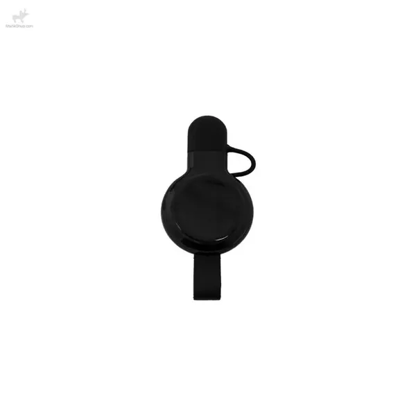 شارژر iWatch پرووان مدل HC10 proone hc10 - 2