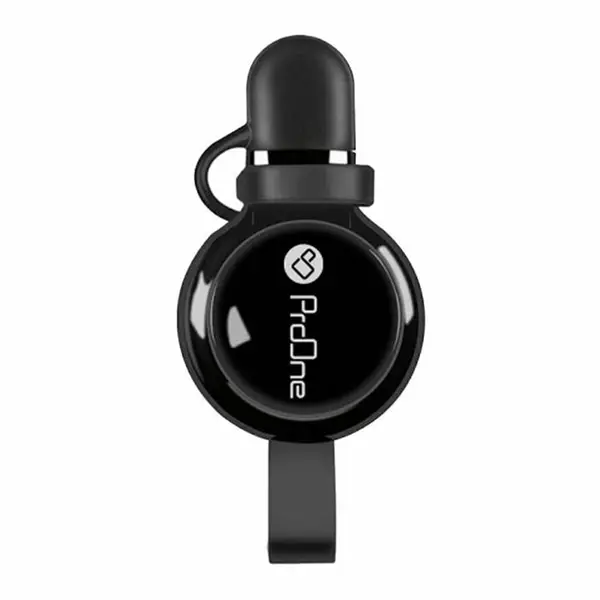 شارژر iWatch پرووان مدل HC10 proone hc10 - 3