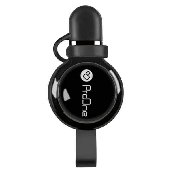 شارژر iWatch پرووان مدل HC10 proone hc10 - 4