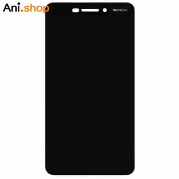 ال سی دی گوشی نوکیا LCD NOKIA 7 - 2