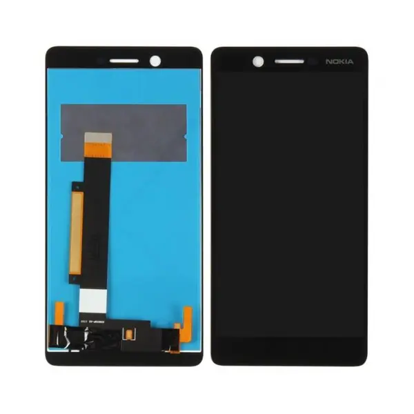 ال سی دی گوشی نوکیا LCD NOKIA 7 - 3