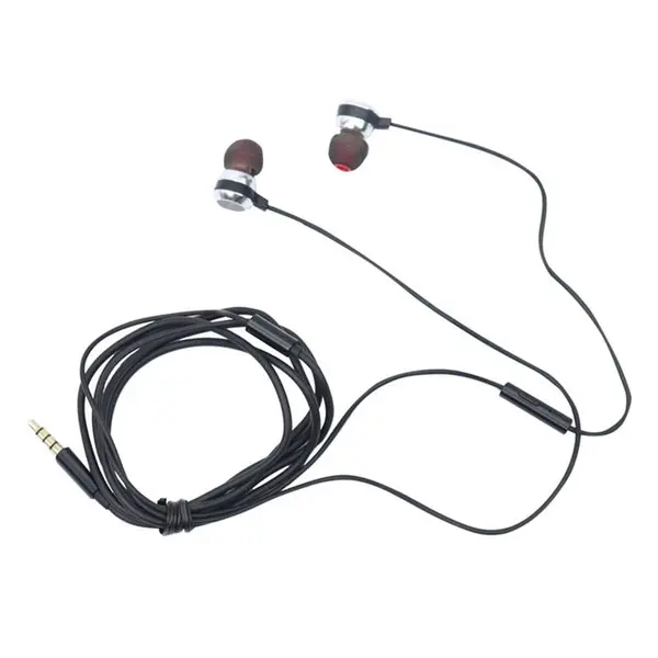 هندزفری LDNIO HP02 - 2