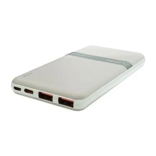 پاور بانک فست شارژ ۱۰۰۰۰ الدینیو LDNIO PQ1020 LDNIO PQ1020 10000mAh Power Bank