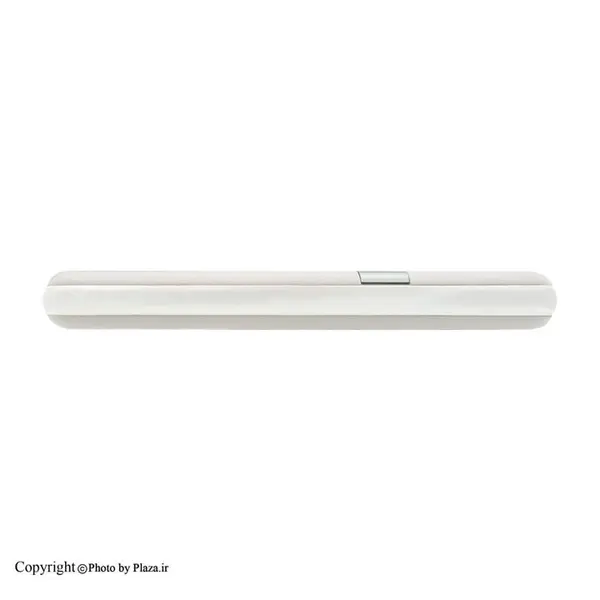 پاور بانک فست شارژ ۱۰۰۰۰ الدینیو LDNIO PQ1020 LDNIO PQ1020 10000mAh Power Bank