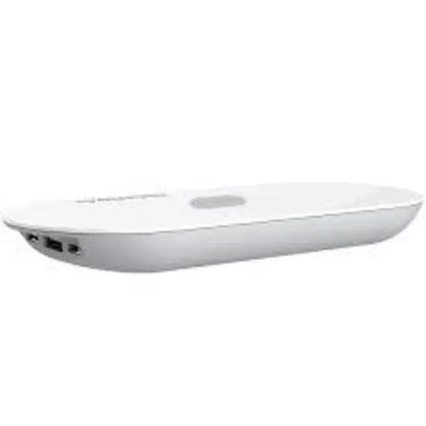 پاور بانک بی سیم ۱۰۰۰۰ الدینیو LDNIO PW1003