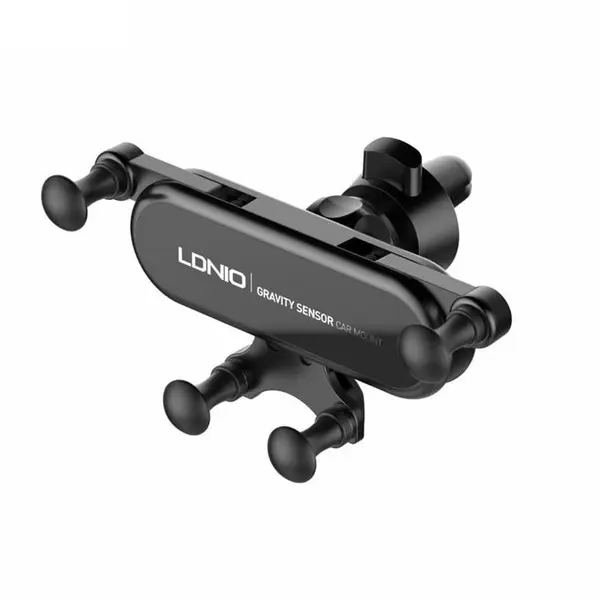 پایه نگهدارنده گوشی موبایل الدینیو مدل MG03 MG03 Phone Holder - 2