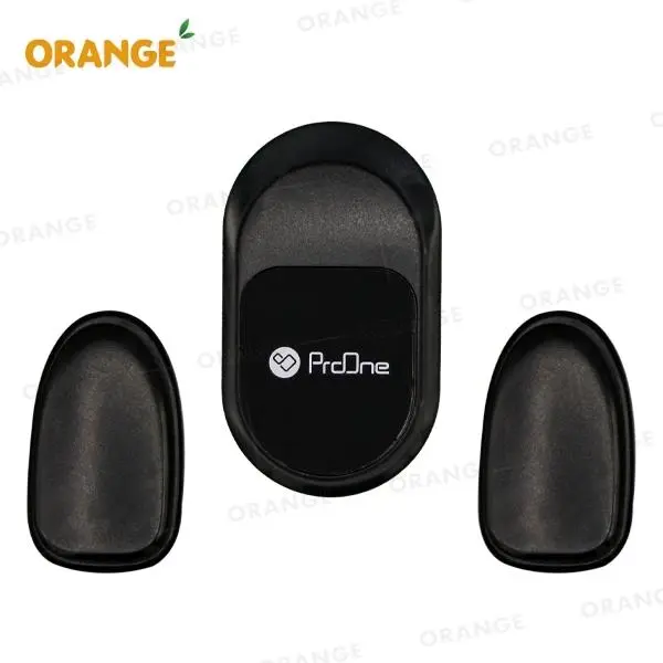 هولدر مغناطیسی پرووان مدل MONTED HOOK ProOne Mounted Hook Phone Holder - 5