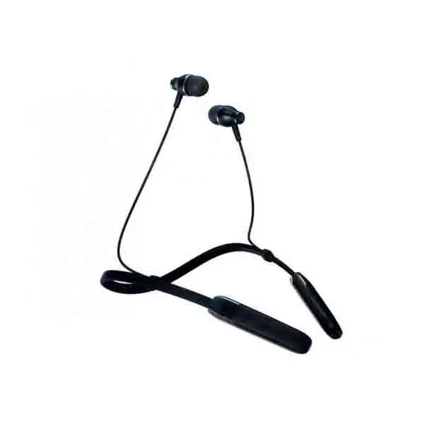 هندزفری بی سیم پرووان مدل MUSE PHB3310 proone phb3310 muse series - 2