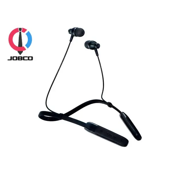 هندزفری بی سیم پرووان مدل MUSE PHB3310 proone phb3310 muse series - 5