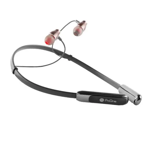هندزفری بی سیم پرووان مدل MUSE PHB3310 proone phb3310 muse series - 4