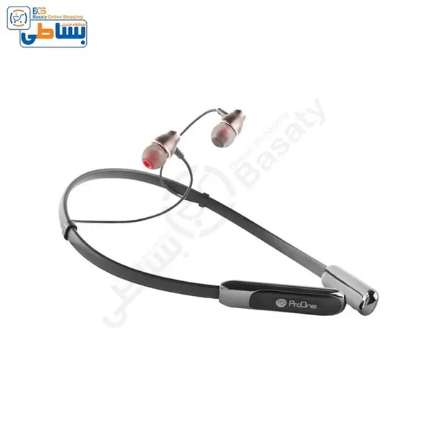 هندزفری بی سیم پرووان مدل MUSE PHB3310 proone phb3310 muse series - 3