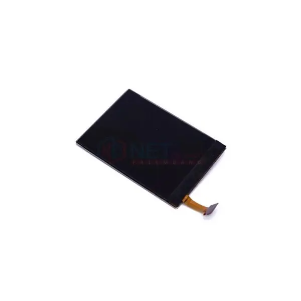ال سی دی نوکیا N81 و N93I و N76 LCD N81.N76.N93i NOKIA NOKIA - 2