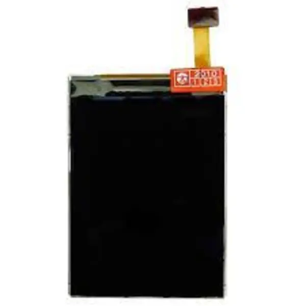 ال سی دی نوکیا N81 و N93I و N76 LCD N81.N76.N93i NOKIA NOKIA - 3