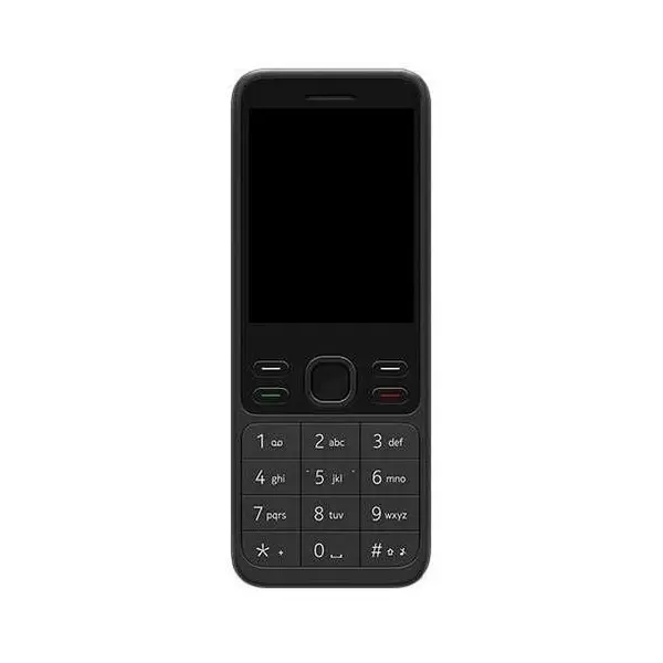 ال سی دی نوکیا Nokia 150 2020 LCD Nokia 150 2020 - 2